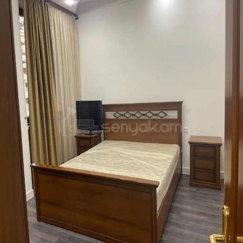 4 Սենյականոց Բնակարան Նորակառույցում, 170քմ, 5/13 հարկ, Կապիտալ Վերանորոգված, Կահավորված, Արևկող