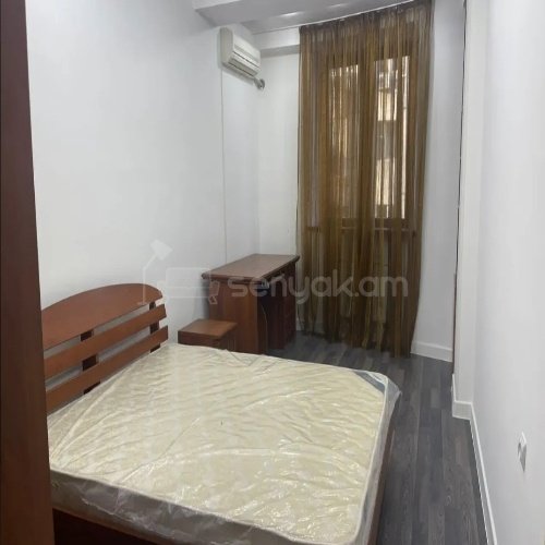 4 Սենյականոց Բնակարան Նորակառույցում, 170քմ, 5/13 հարկ, Կապիտալ Վերանորոգված, Կահավորված, Արևկող