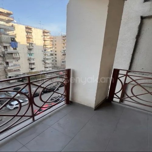 4 Սենյականոց Բնակարան Նորակառույցում, 170քմ, 5/13 հարկ, Կապիտալ Վերանորոգված, Կահավորված, Արևկող