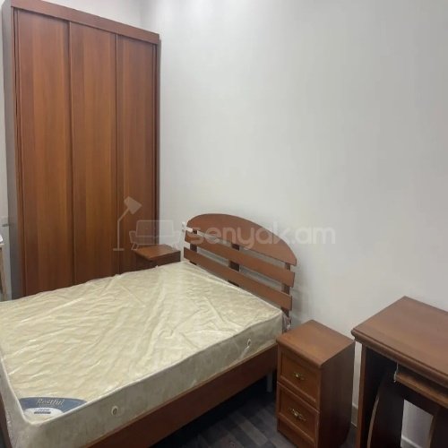 4 Սենյականոց Բնակարան Նորակառույցում, 170քմ, 5/13 հարկ, Կապիտալ Վերանորոգված, Կահավորված, Արևկող