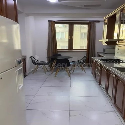 4 Սենյականոց Բնակարան Նորակառույցում, 170քմ, 5/13 հարկ, Կապիտալ Վերանորոգված, Կահավորված, Արևկող