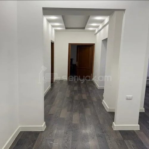 4 Սենյականոց Բնակարան Նորակառույցում, 170քմ, 5/13 հարկ, Կապիտալ Վերանորոգված, Կահավորված, Արևկող