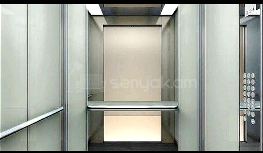 1 Սենյականոց Բնակարան Նորակառույցում, 35քմ, 5/9 հարկ, Դիզայներական Վերանորոգված, Կահավորված, Արևկող