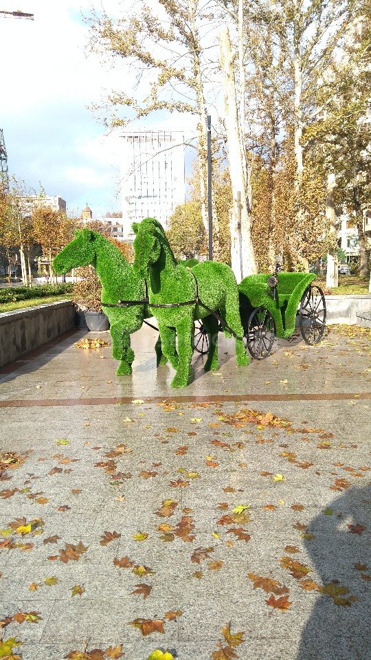 3 Սենյականոց Բնակարան Նորակառույցում, 75քմ, 5/9 հարկ, Դիզայներական Վերանորոգված, Կահավորված, Արևկող