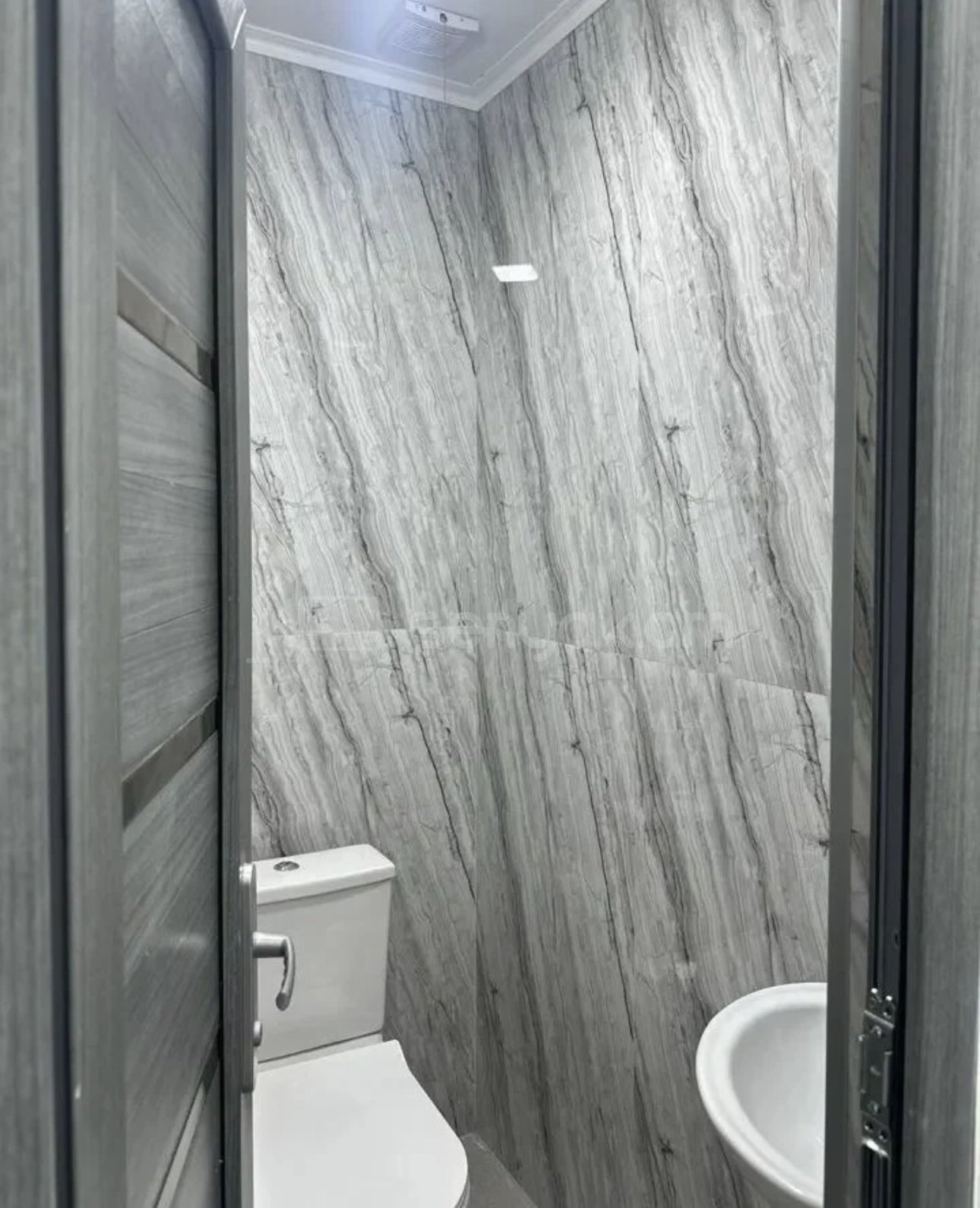 3 Սենյականոց Բնակարան Նորակառույցում, 68քմ, 5/9 հարկ, Կապիտալ Վերանորոգված, Կահավորված, Արևկող