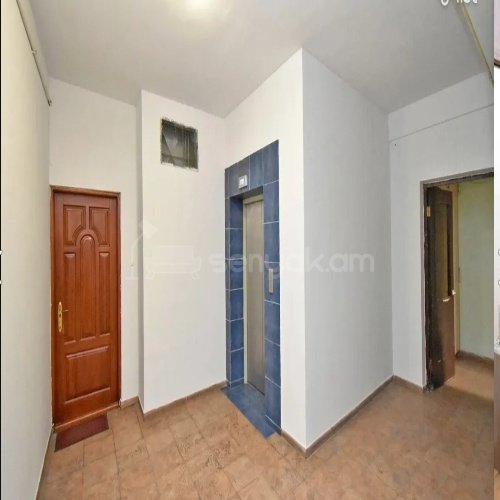 4 Սենյականոց Բնակարան Նորակառույցում, 131քմ, 9/13 հարկ, Կապիտալ Վերանորոգված, Կահավորված, Արևկող