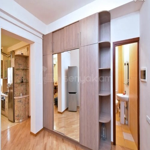 4 Սենյականոց Բնակարան Նորակառույցում, 131քմ, 9/13 հարկ, Կապիտալ Վերանորոգված, Կահավորված, Արևկող