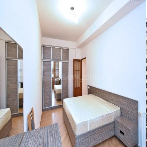 4 Սենյականոց Բնակարան Նորակառույցում, 131քմ, 9/13 հարկ, Կապիտալ Վերանորոգված, Կահավորված, Արևկող