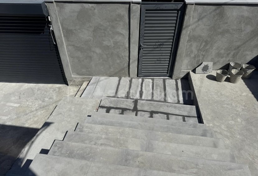 3 Սենյականոց Սեփական Տուն, 80քմ, Կապիտալ Վերանորոգված