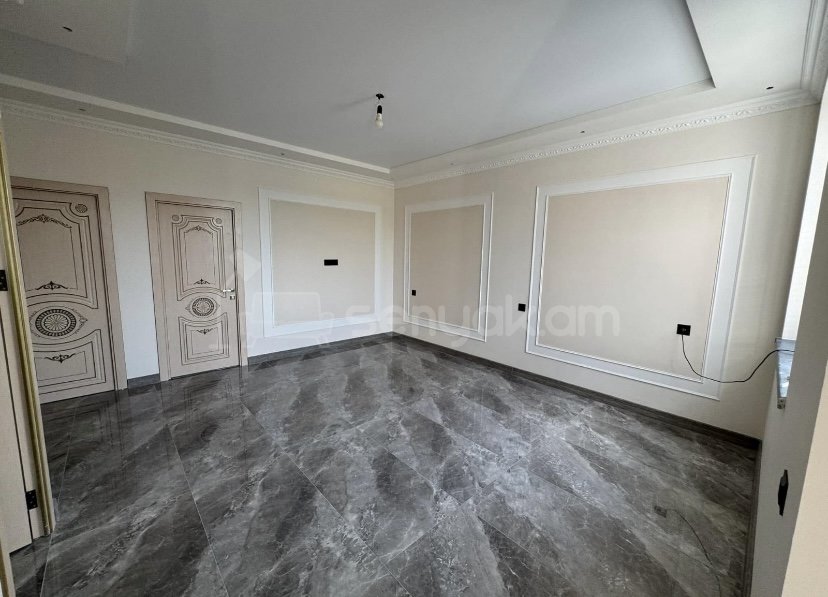 3 Սենյականոց Սեփական Տուն, 80քմ, Կապիտալ Վերանորոգված