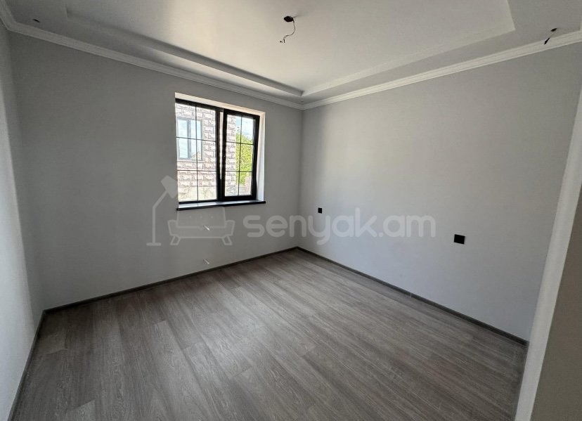3 Սենյականոց Սեփական Տուն, 80քմ, Կապիտալ Վերանորոգված
