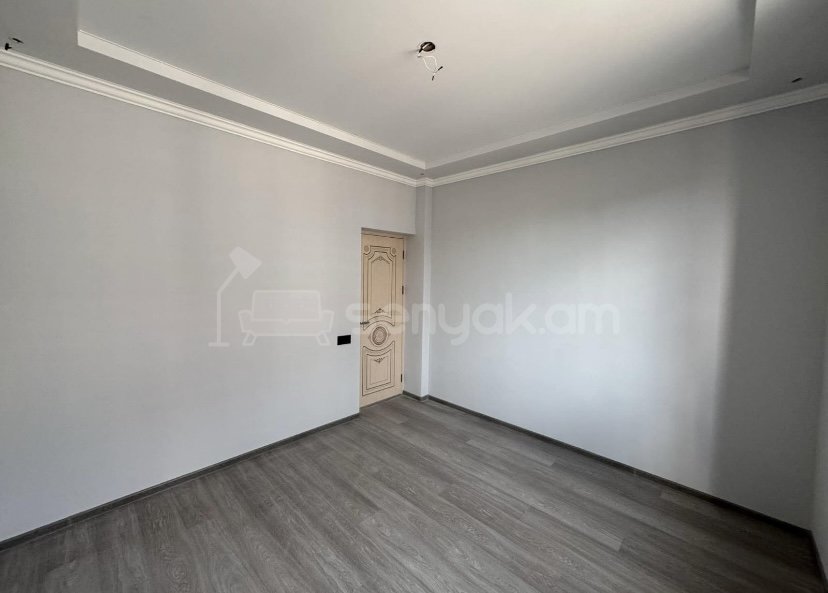 3 Սենյականոց Սեփական Տուն, 80քմ, Կապիտալ Վերանորոգված