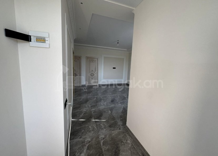 3 Սենյականոց Սեփական Տուն, 80քմ, Կապիտալ Վերանորոգված