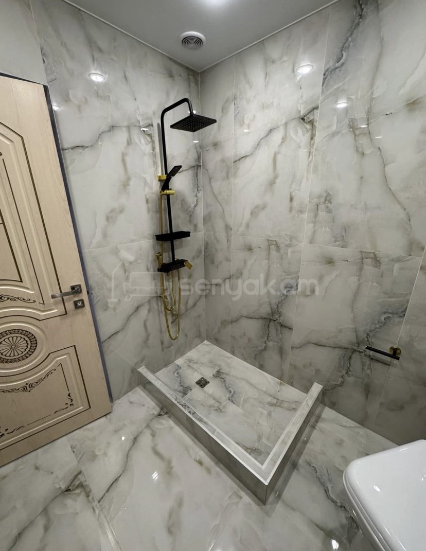 3 Սենյականոց Սեփական Տուն, 80քմ, Կապիտալ Վերանորոգված