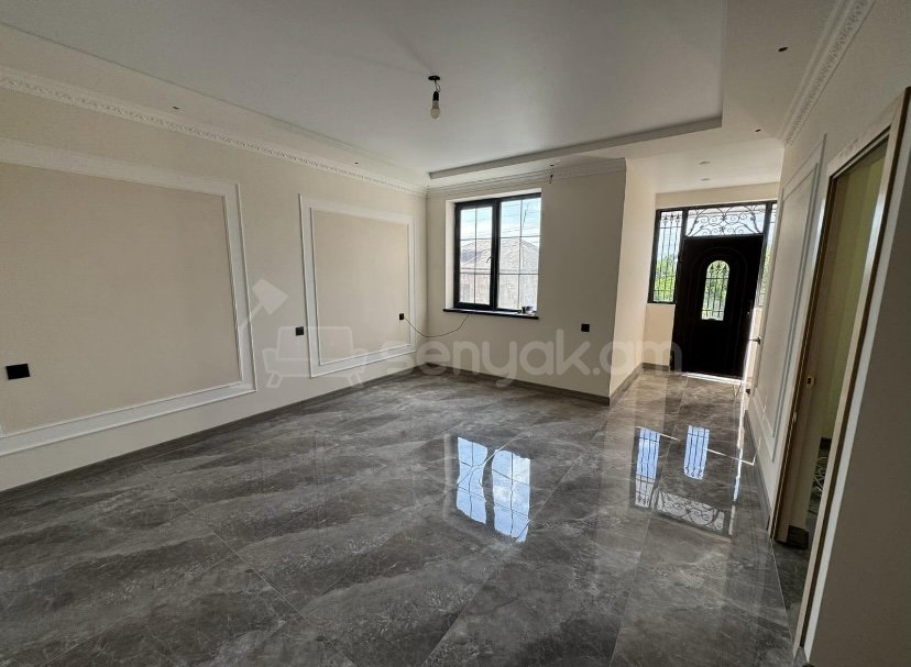 3 Սենյականոց Սեփական Տուն, 80քմ, Կապիտալ Վերանորոգված