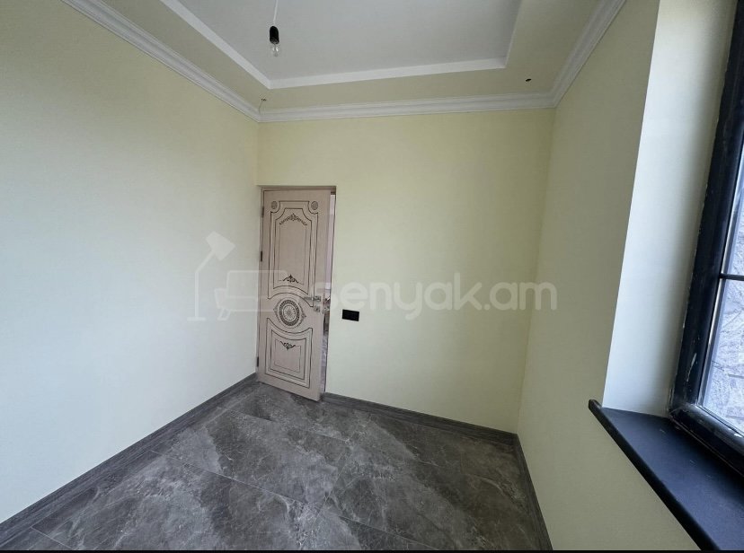 3 Սենյականոց Սեփական Տուն, 80քմ, Կապիտալ Վերանորոգված