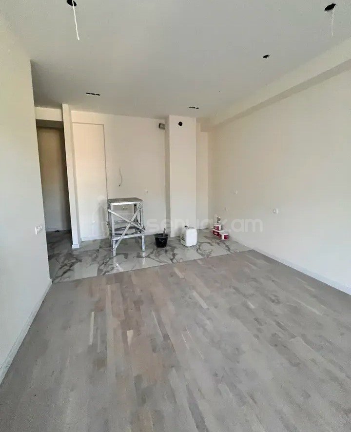 2 Սենյականոց Բնակարան Նորակառույցում, 51քմ, 4/12 հարկ, Կապիտալ Վերանորոգված