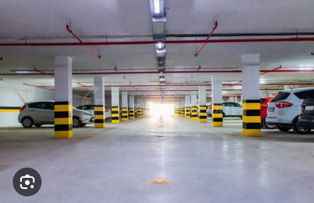 Ավտոկայանատեի