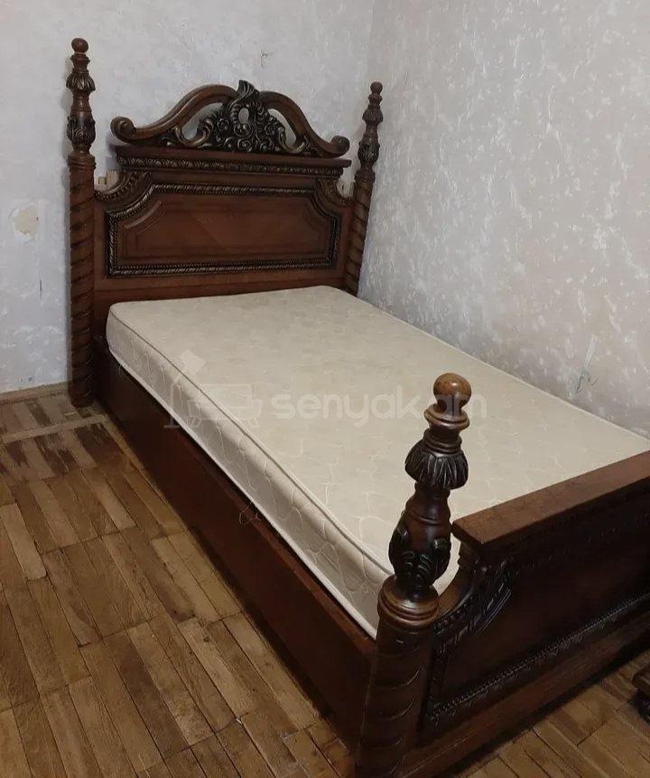 3 Սենյականոց Բնակարան, 70քմ, 4/9 հարկ, Կապիտալ Վերանորոգված, Կահավորված, Արևկող