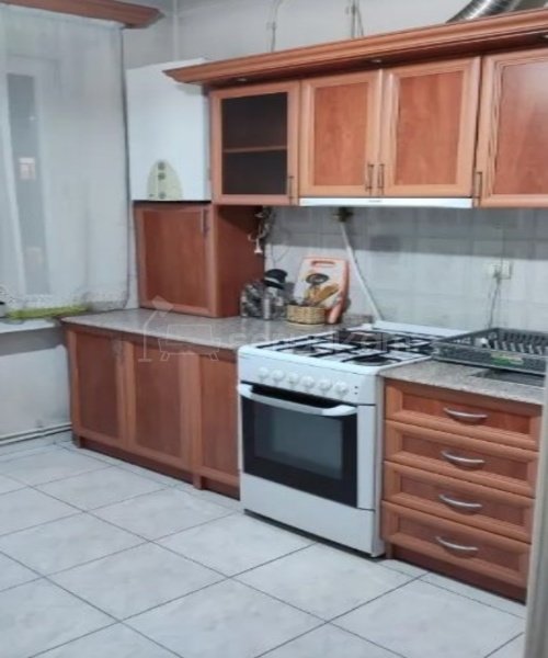 3 Սենյականոց Բնակարան Քարե Շենքում, 75քմ, 3/4 հարկ, Կոսմետիկ Վերանորոգված, Կահավորված, Արևկող