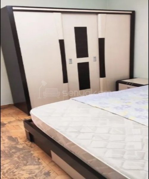 3 Սենյականոց Բնակարան Քարե Շենքում, 75քմ, 3/4 հարկ, Կոսմետիկ Վերանորոգված, Կահավորված, Արևկող