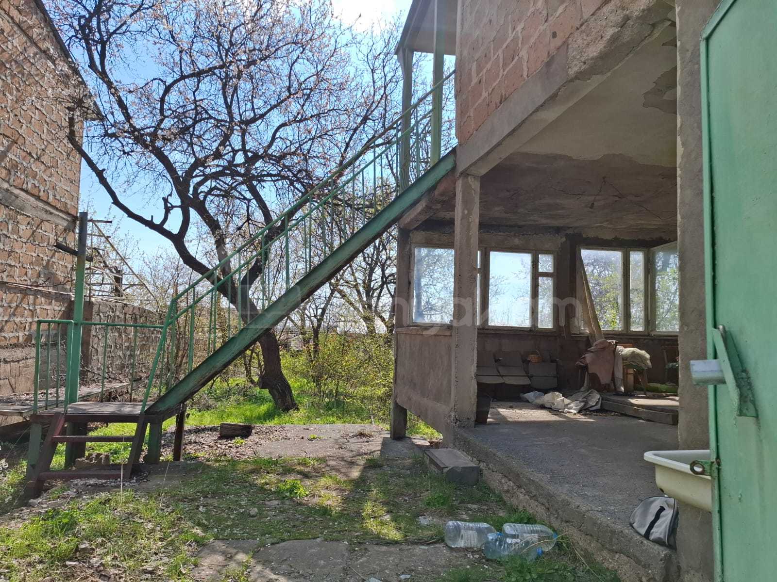 Բնակելի Նշանակության Հողատարածք, 500քմ, Խմելու Ջրով, Էլեկտրականությամբ