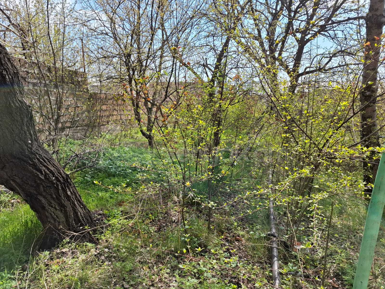 6 Սենյականոց Սեփական Տուն, 150քմ