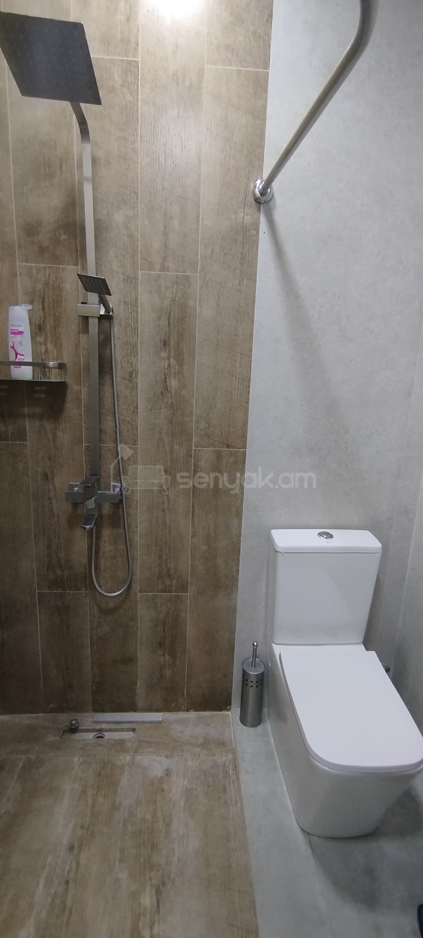 6 Սենյականոց Շքեղ Առանձնատուն, 170քմ, Լողավազանով