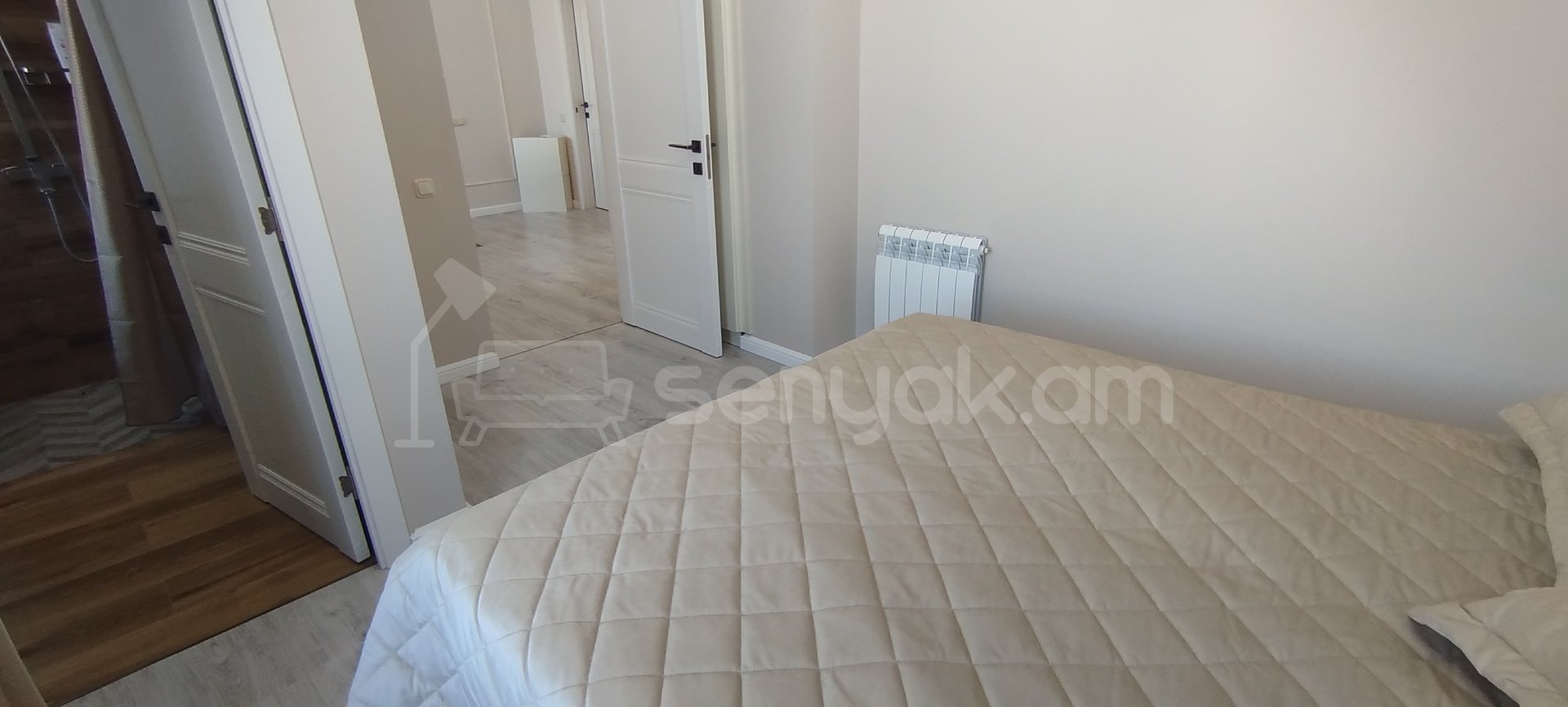 6 Սենյականոց Շքեղ Առանձնատուն, 170քմ, Լողավազանով