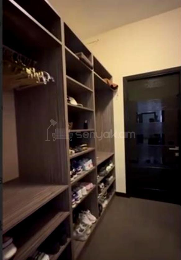 4 Սենյականոց Շքեղ Առանձնատուն, 650քմ, Լողավազանով