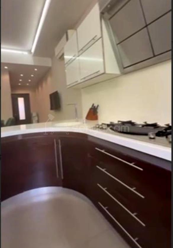 4 Սենյականոց Շքեղ Առանձնատուն, 650քմ, Լողավազանով