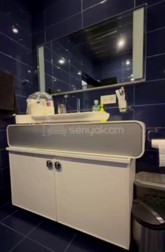 4 Սենյականոց Շքեղ Առանձնատուն, 650քմ, Լողավազանով