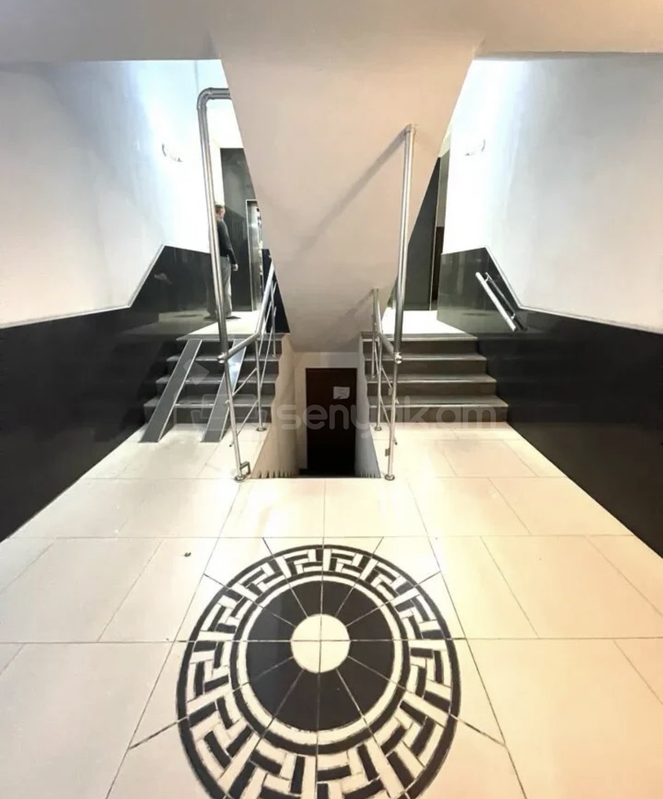 3 Սենյականոց Բնակարան Նորակառույցում, 76քմ, 11/14 հարկ, Դիզայներական Վերանորոգված, Կահավորված, Արևկող