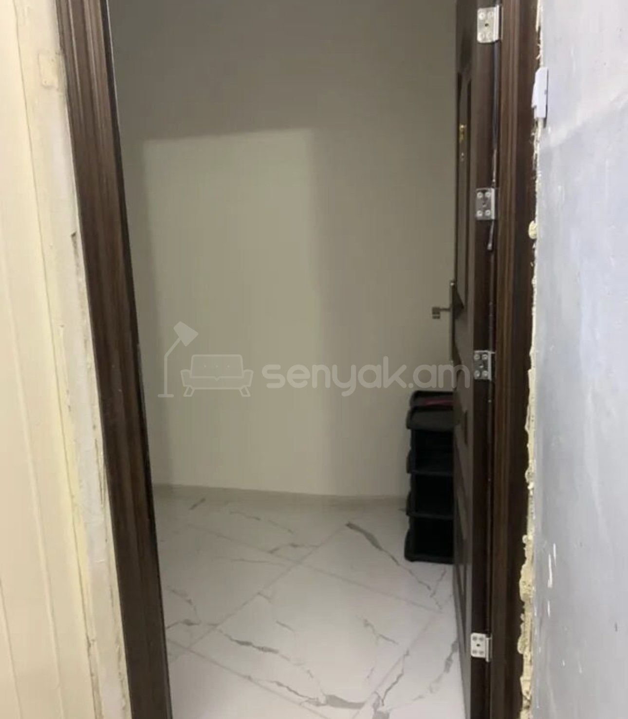 3 Սենյականոց Բնակարան, 108քմ, 13/16 հարկ, Դիզայներական Վերանորոգված, Կահավորված, Արևկող