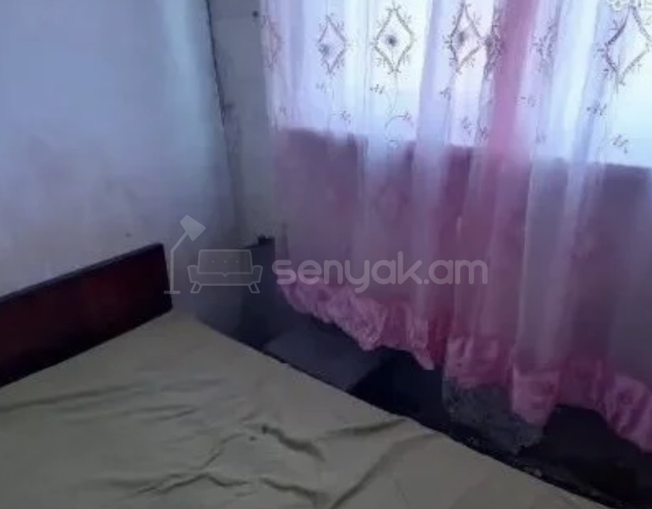 1 Սենյականոց Բնակարան, 57քմ, 9/9 հարկ, Դիզայներական Վերանորոգված, Մասամբ Կահավորված, Արևկող