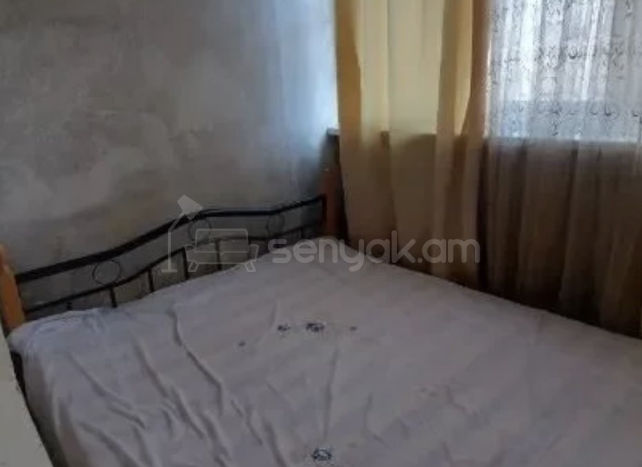 1 Սենյականոց Բնակարան, 57քմ, 9/9 հարկ, Դիզայներական Վերանորոգված, Մասամբ Կահավորված, Արևկող