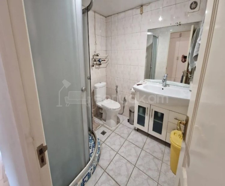 4 Սենյականոց Բնակարան Նորակառույցում, 138քմ, 2/3 հարկ, Կոսմետիկ Վերանորոգված, Կահավորված, Արևկող