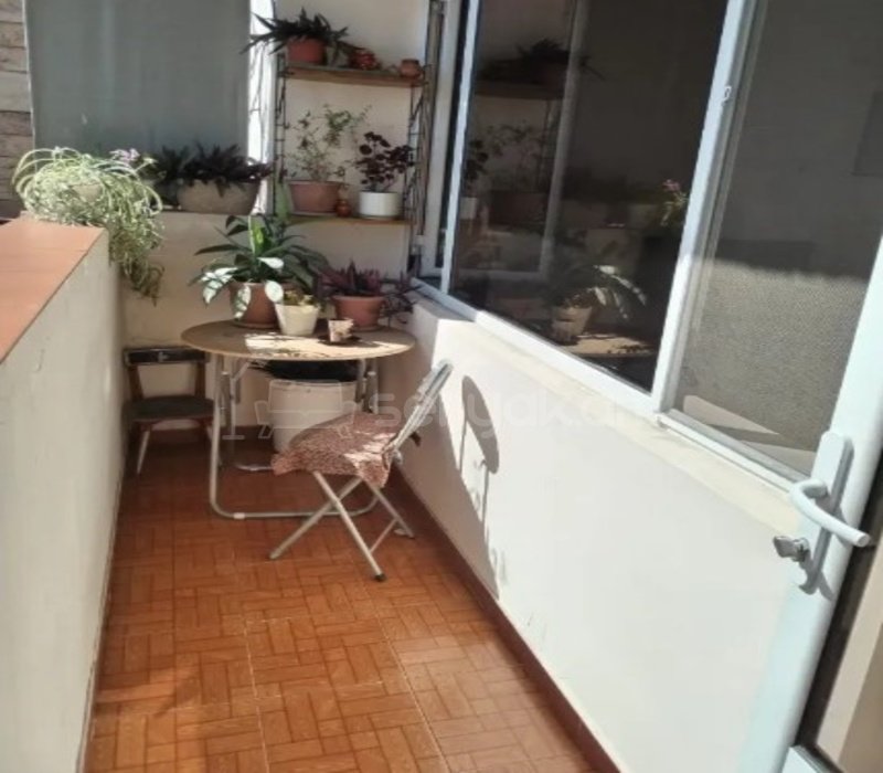 3 Սենյականոց Բնակարան, 76քմ, 8/9 հարկ, Կոսմետիկ Վերանորոգված