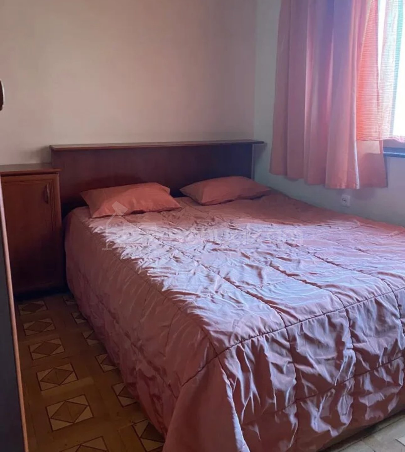 2 Սենյականոց Բնակարան, 77քմ, 7/16 հարկ, Դիզայներական Վերանորոգված, Կահավորված, Արևկող