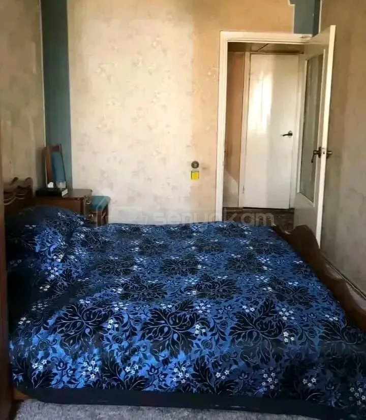 3 Սենյականոց Բնակարան, 73քմ, 7/9 հարկ, Կոսմետիկ Վերանորոգված