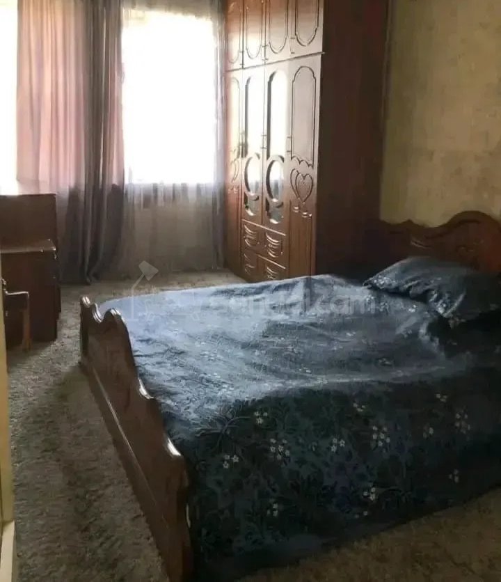 3 Սենյականոց Բնակարան, 73քմ, 7/9 հարկ, Կոսմետիկ Վերանորոգված