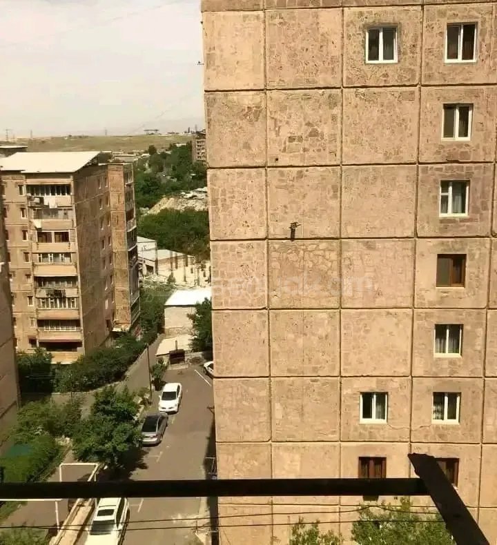 3 Սենյականոց Բնակարան, 73քմ, 7/9 հարկ, Կոսմետիկ Վերանորոգված