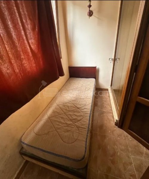 3 Սենյականոց Բնակարան, 63քմ, 3/16 հարկ, Կապիտալ Վերանորոգված