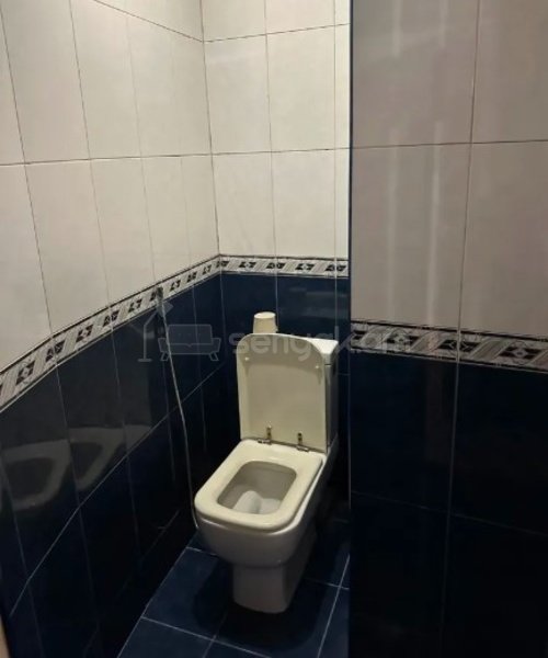 3 Սենյականոց Բնակարան, 63քմ, 3/16 հարկ, Կապիտալ Վերանորոգված