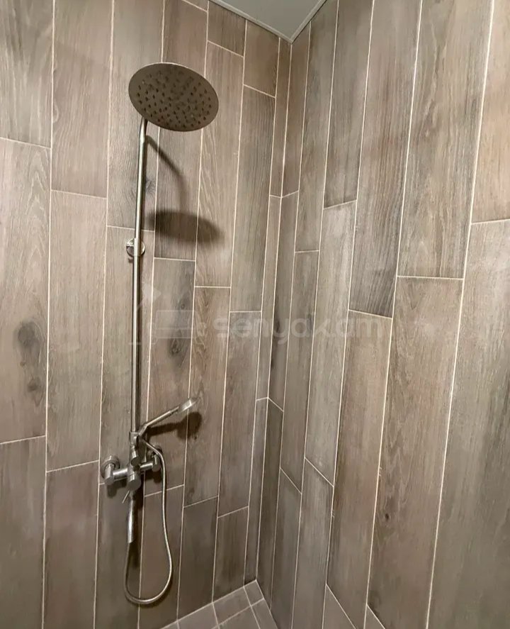 2 Սենյականոց Բնակարան Նորակառույց Քարե Շենքում, 67քմ, 7/15 հարկ, Դիզայներական Վերանորոգված, Կահավորված