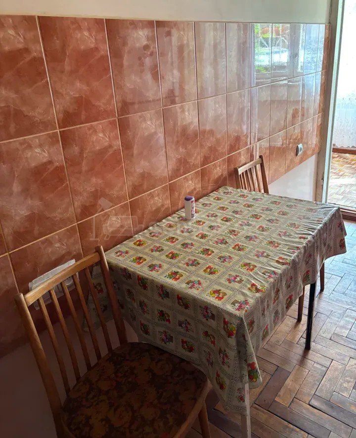 2 Սենյականոց Բնակարան, 70քմ, 1/9 հարկ, Կոսմետիկ Վերանորոգված, Կահավորված, Արևկող