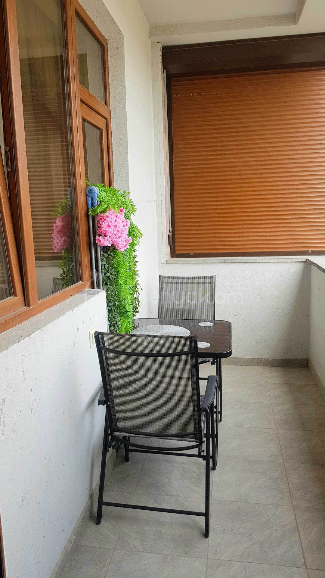 2 Սենյականոց Բնակարան, 84քմ, 10/14 հարկ, Կապիտալ Վերանորոգված