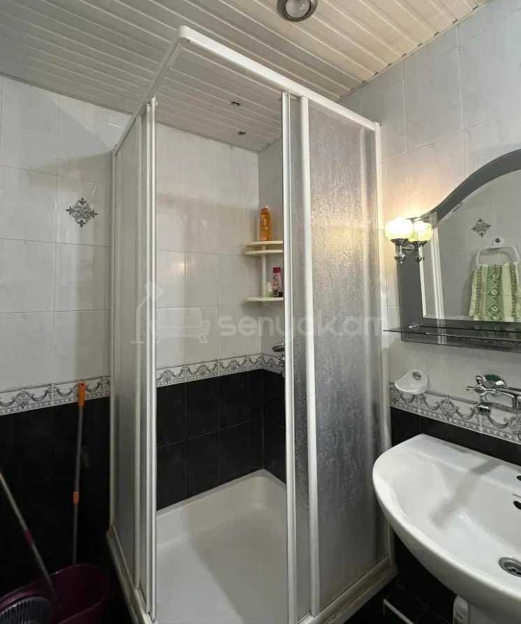 2 Սենյականոց Բնակարան, 68քմ, 11/12 հարկ, Կապիտալ Վերանորոգված, Կահավորված, Արևկող