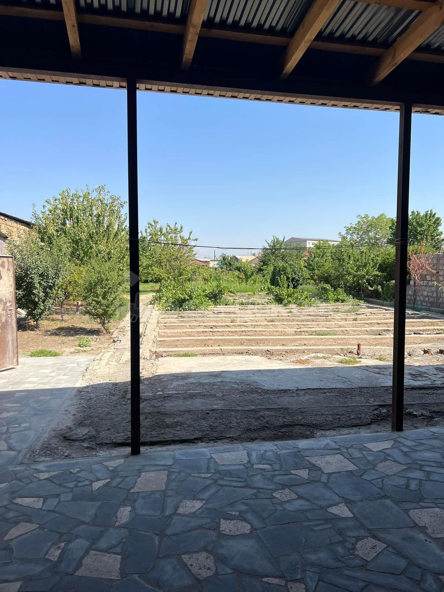 4 Սենյականոց Շքեղ Առանձնատուն, 130քմ