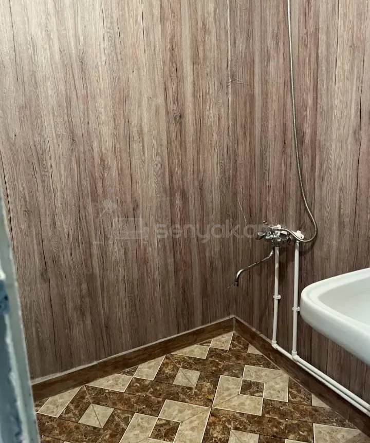 3 Սենյականոց Բնակարան, 78քմ, 7/14 հարկ, Նորմալ Վիճակում, Կահավորված, Արևկող